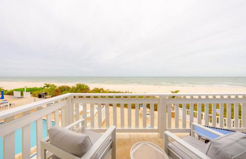 Emerald Residences Of Belleair Beach - Photo 63