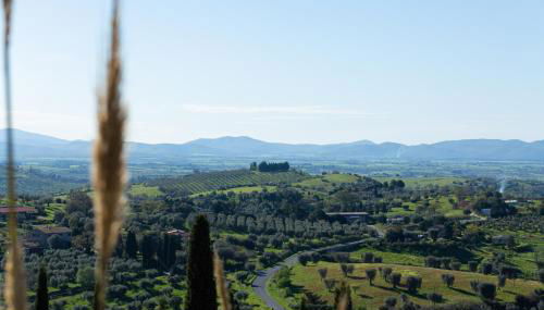 La Casa di Marco, holidays, sea and nature - Foto 3