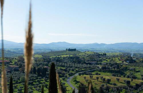 La Casa di Marco, holidays, sea and nature - Foto 3