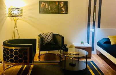 Palazzo Frigo - Foto 6