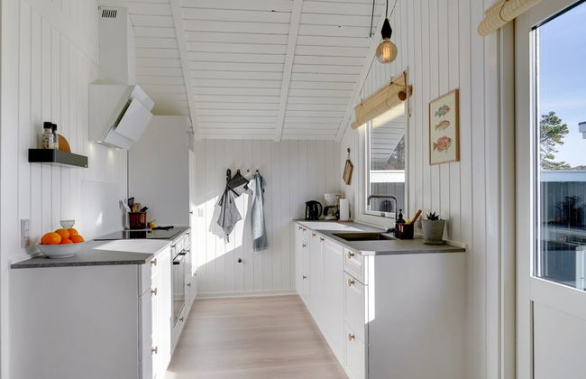 "Ilsi" - 1.5km from the sea - Foto 19