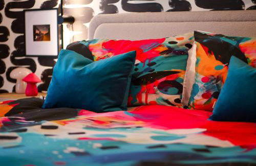 PoolTable - Hot Tub - FirePit - Games - Bunk Slide - Wet Bar - Foto 3