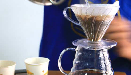 Coffee Workshop & Tasting in La Candelaria - Foto 3