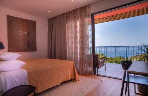 Galeria Holiday Home Makarska - Foto 21