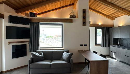 Valtellina SkyLine OVEST - Photo 3