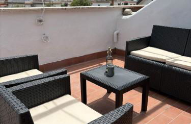 RoMare Boutique inn - Foto 14