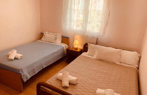 Billy's Breathtaking View Cozy Cottage - Foto 7