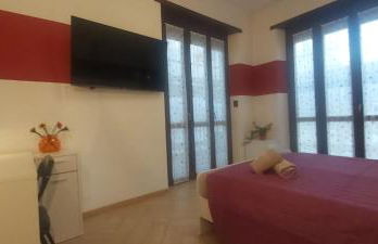 Appartamento confortevole con doccia idromassaggio - Foto 7