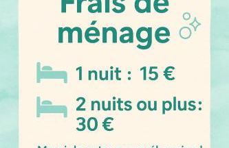 MAISON DE VILLE - Foto 17