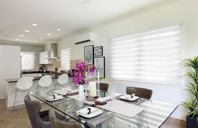 Zenbreak Kingsgate #1 - Foto 7