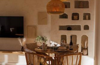 Maris - apartment in historical center of Zadar - Foto 12