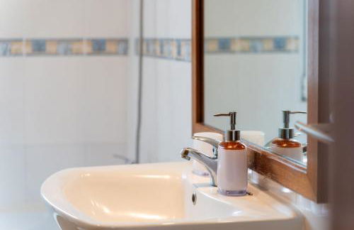 GuestReady - Scenic Retreat with Stunning Views - Foto 34