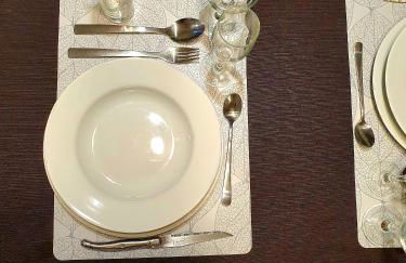 Maison confortable, terrasse et jardin à Amiens - Foto 11