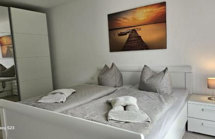 Sternenhimmel - Foto 9