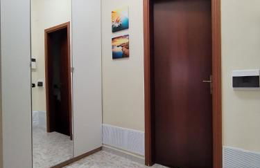 Al Cortiletto 32 - Foto 16