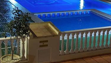 Apartamentos Boutique Mar De Cristal - Photo 2