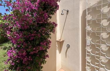 Casa Già - Photo 65