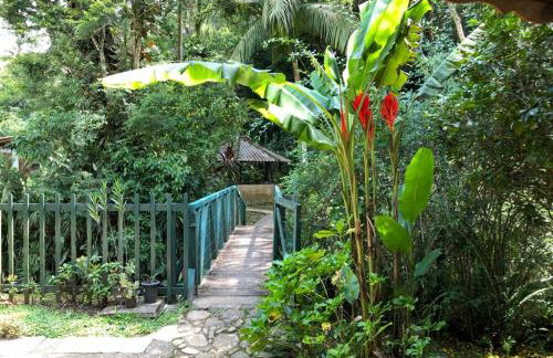 SITIO SIMPLESMENTE DEMAIS - Foto 45