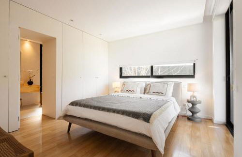 Just Like Home - Casal no Campo - Foto 45