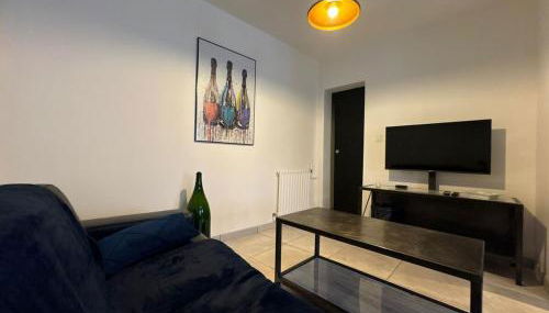 L'Effervescence - Foto 2