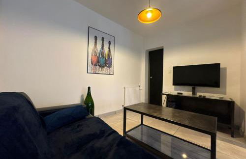 L'Effervescence - Foto 2