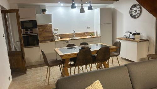 Le clos des noyers - Foto 3