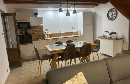 Le clos des noyers - Foto 3