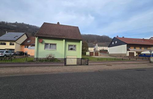 Lautertal Lodge Ferienhaus für bis zu 10 Personen - Foto 7