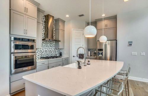 Redington Townhouse 16303 - Pelican Paradise - Foto 12