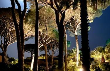 Villa Varelle - Foto 19