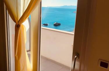 Mono Ele a Varigotti - Photo 1