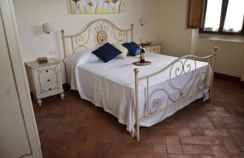 Agriturismo la Concezione - Foto 11