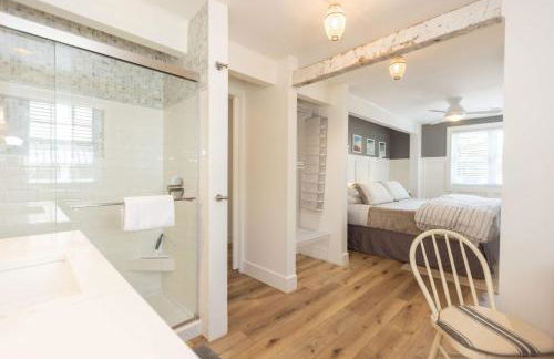 Heaven on Earth! 2 BDR Fontana Flat, Walk to Lake - Foto 42