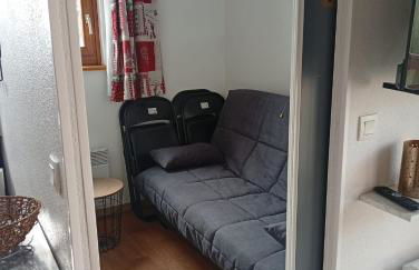 Appartement les longes - Photo 7