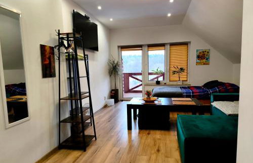 Gajówka Świt - Foto 22