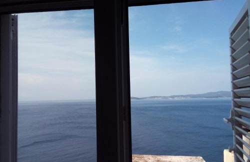 Orebić Borje Home Adriana - Foto 14