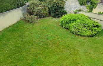 L'escapade Royale - Foto 7