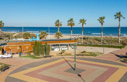 Apartment Breeze - Foto 40