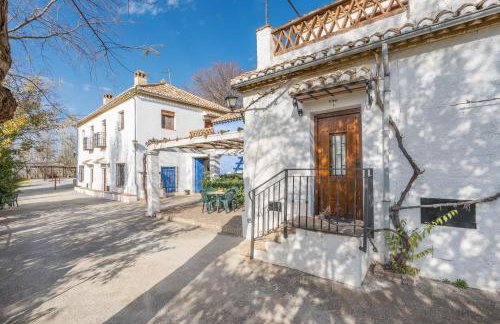 Apartamento El Tinao - Foto 11