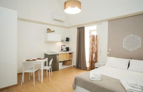 Terra Maris Otranto - Foto 9