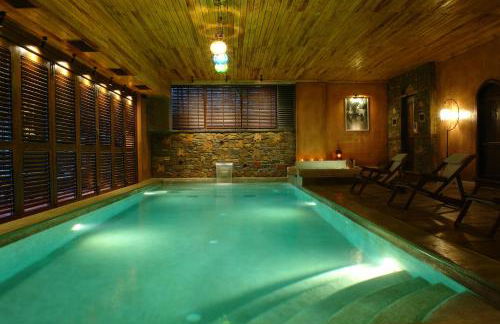 Montanema Handmade Village - Photo 45