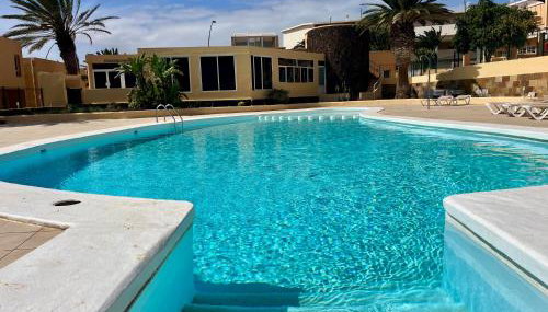 La Casita Naturaleza - Foto 2