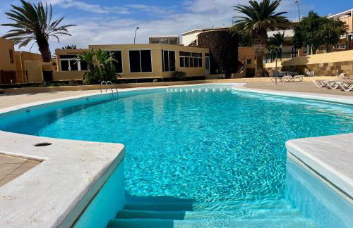 La Casita Naturaleza - Foto 2