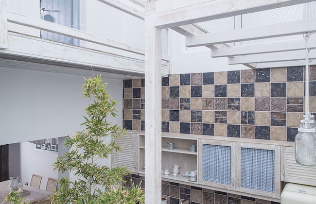 Melograno Villas - Photo 15