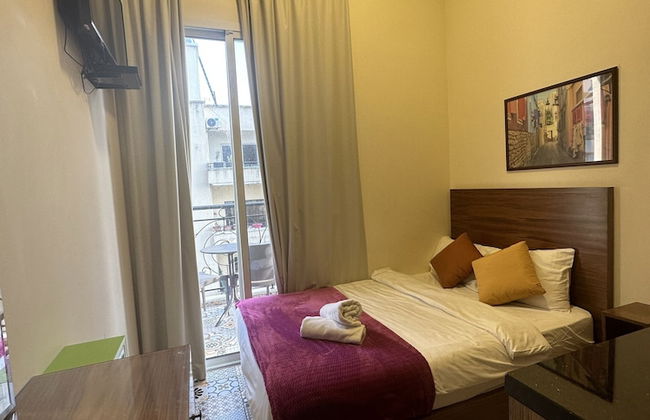 Mar Mkhayel Studios - Foto 35