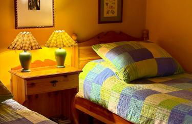 Accogliente attico vista Dolomiti - Photo 23