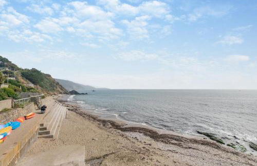 1 Bed in Looe oc-l00063 - Foto 15