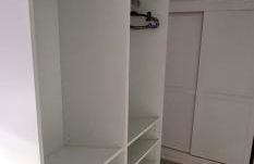 Sunset Las Galletas - Foto 14