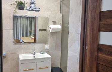 Biały Zakątek - Foto 21