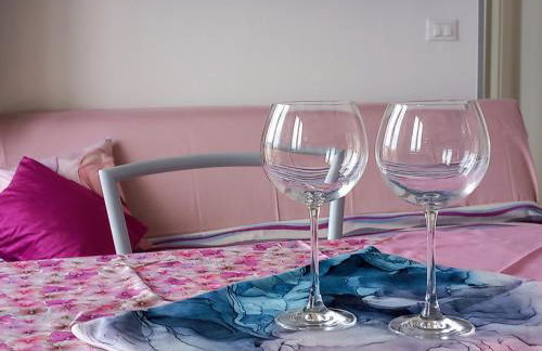 Sweet Sea View - Foto 17